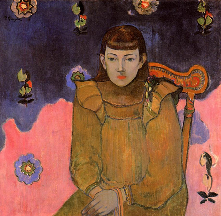 Paul+Gauguin-1848-1903 (526).jpg